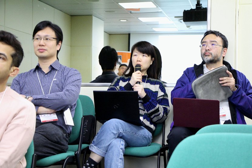 Hong Kong Wrist 6-10 Dec 2019  - 315